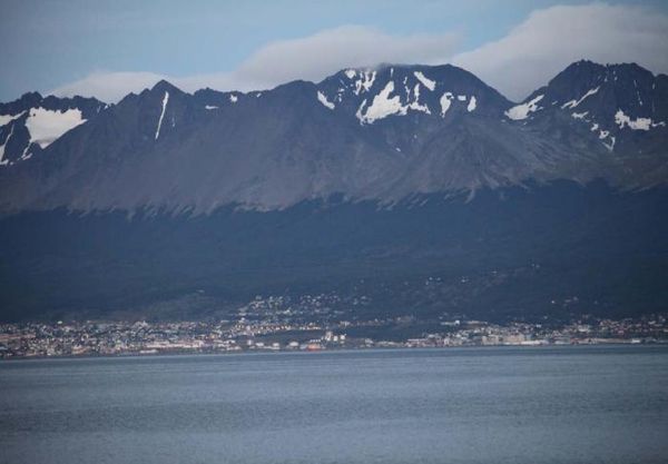 Владимир Ромашкин - Загадки исчезнувших цивилизаций. Часть I. Загадочная Антарктида