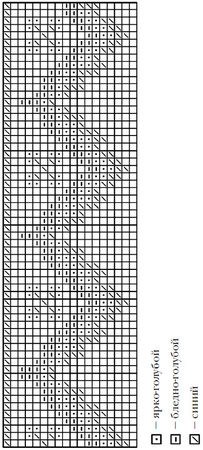 Елена Шилкова - Вышивка по бумаге