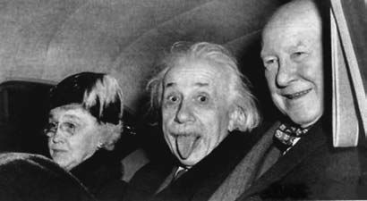 Александр Петров - Гравитация. От хрустальных сфер до кротовых нор