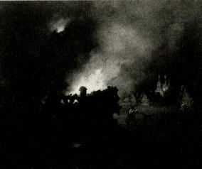 Елена Нестерова - Леонид Иванович Соломаткин - жизнь и творчество