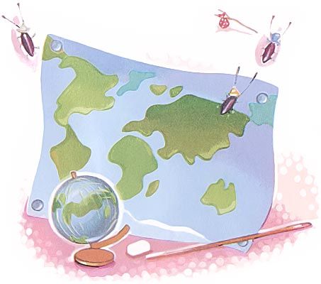 Андрей Усачёв - Мы играли в паповоз