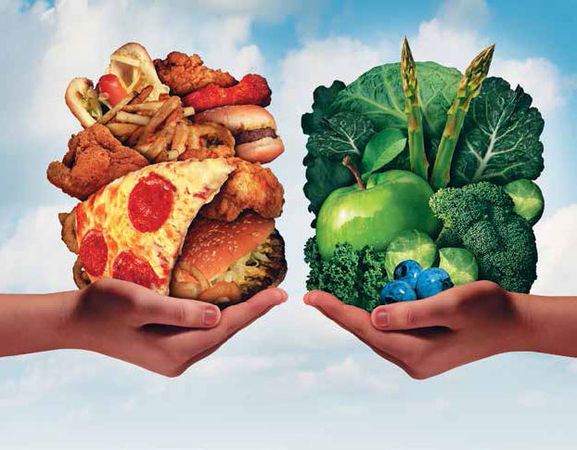 Надежда Бондаренко, Наталья Шинкарёва - Кулинарная энциклопедия. Том 10. И-К...