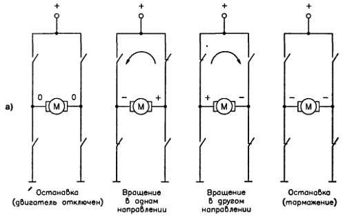 Михаил Николаенко - Самоучитель по радиоэлектронике