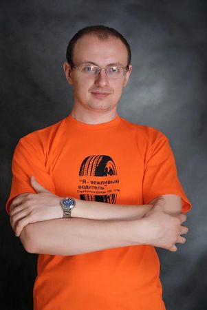 Эдуард Мхом, Роман Масленников - Игра престолов (Game of Thrones). Жгут!