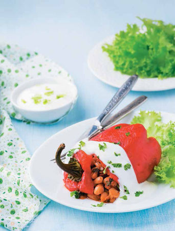 Надежда Бондаренко, Наталья Шинкарёва - Кулинарная энциклопедия. Том 10. И-К...