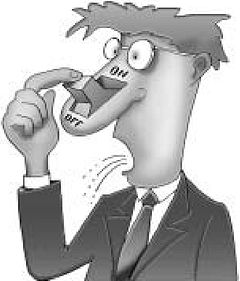 Константин Монастырский - Функциональное питание