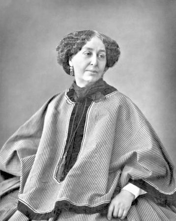 Елена Коровина - Знаем ли мы свои любимые сказки? Тайны и секреты сказочных...