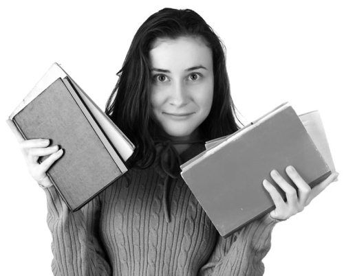 Ольга Зьомко, Дмитрий Сухаревский - Как заработать на фотографии в Интернете