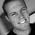 Ольга Зьомко, Дмитрий Сухаревский - Как заработать на фотографии в Интернете