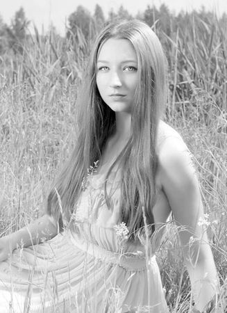 Владимир Головин - О блуде