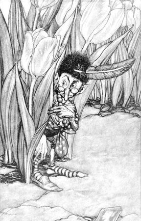 Елена Коровина - Знаем ли мы свои любимые сказки? Тайны и секреты сказочных...