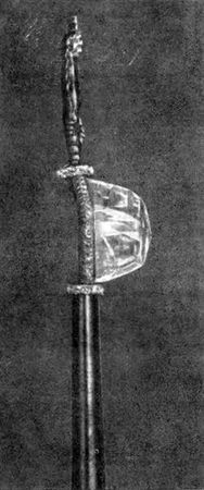 Александр Ферсман - Рассказы о самоцветах