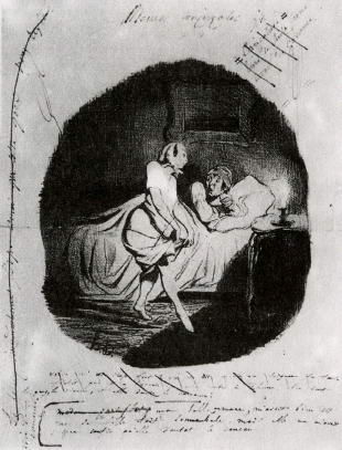 Елена Нестерова - Леонид Иванович Соломаткин - жизнь и творчество