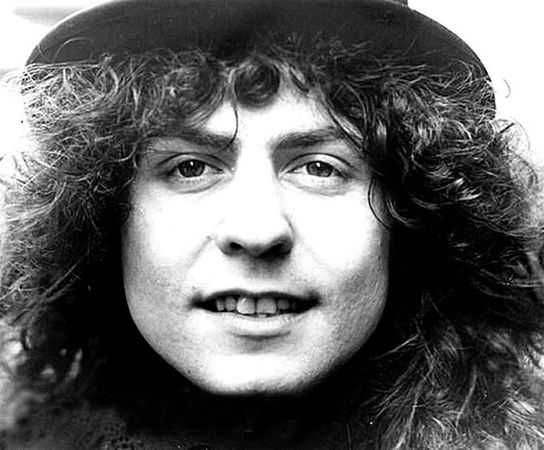 Борис Гребенщиков, Марина Решетина - Аэростат. Воздухоплаватели и Артефакты