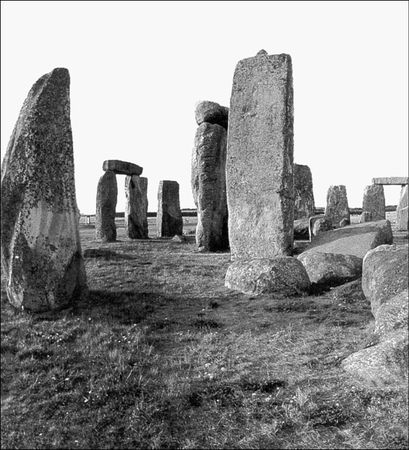 Надежда Ионина - 100 великих чудес света