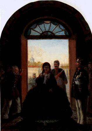 Елена Нестерова - Леонид Иванович Соломаткин - жизнь и творчество