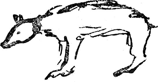 Александр Пушкин - Брак холостит душу (сборник)