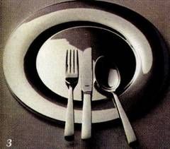 Ольга Голубева - Основы композиции. Учебное пособие