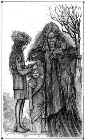 Кирилл Алексеев - Пожиратель мух