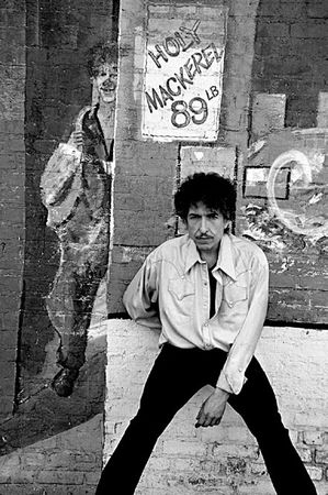 Борис Гребенщиков, Марина Решетина - Аэростат. Воздухоплаватели и Артефакты