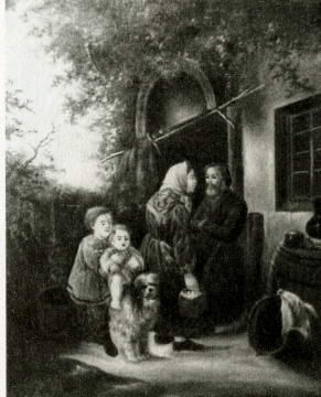 Елена Нестерова - Леонид Иванович Соломаткин - жизнь и творчество