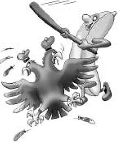 Константин Монастырский - Функциональное питание