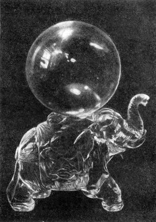 Александр Ферсман - Рассказы о самоцветах