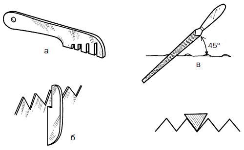 Галина Серикова - Прививка плодовых деревьев: распространенные ошибки и секреты...