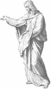 Сергей Гордеев - Тайные учения. Алхимия, гипноз и магия