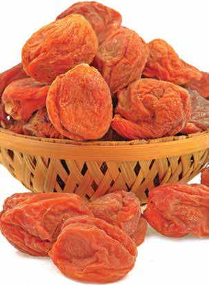 Надежда Бондаренко, Наталья Шинкарёва - Кулинарная энциклопедия. Том 10. И-К...