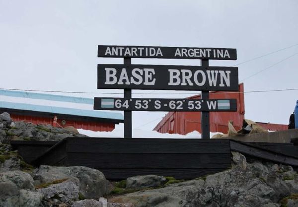 Владимир Ромашкин - Загадки исчезнувших цивилизаций. Часть I. Загадочная Антарктида