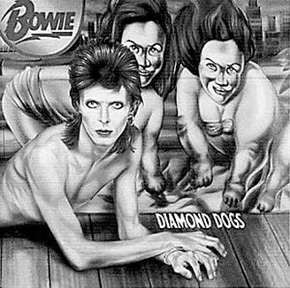 Борис Гребенщиков, Марина Решетина - Аэростат. Воздухоплаватели и Артефакты