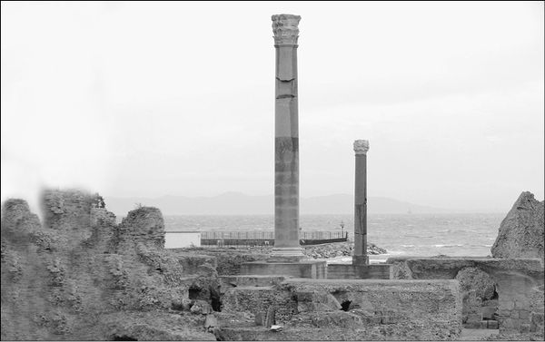 Надежда Ионина - 100 великих чудес света