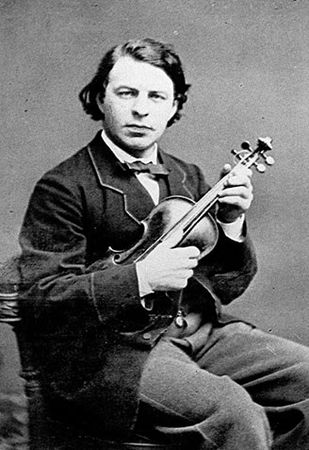 Борис Гребенщиков, Марина Решетина - Аэростат. Воздухоплаватели и Артефакты