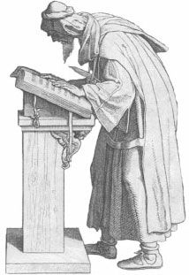 Сергей Гордеев - Тайные учения. Алхимия, гипноз и магия