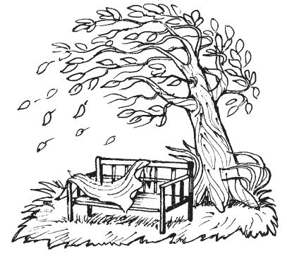 Антология, Михаил Нянковский - Еще раз про любовь. Стихи русских поэтов. Вторая...