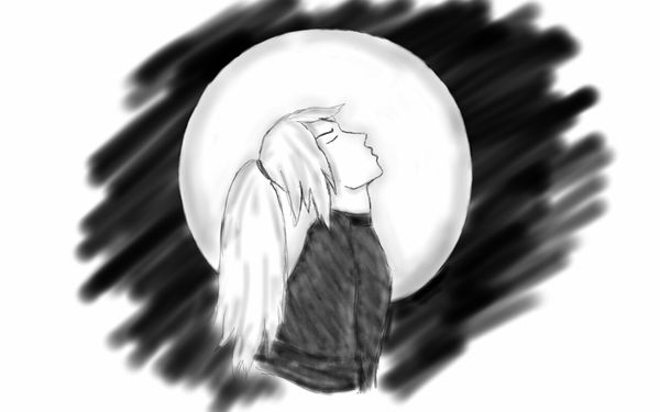 Нина Цуканова - Цирк уродцев