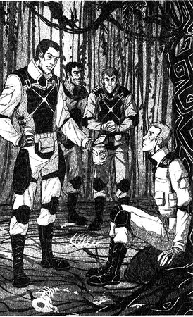 Ольга Громыко - Космоолухи: до, между, после