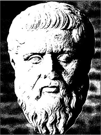 Фридрих Ницше - Ecce Homo. Как становятся самим собой