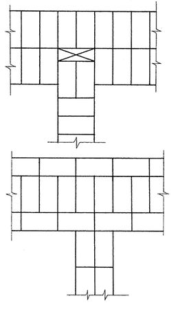 Елена Доброва - Практичный летний душ и туалет на даче