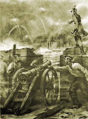 Сергей Сибагин - Прапорщик Щеголев