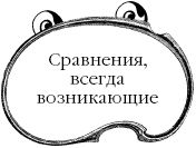 Знаем ли мы свои любимые сказки? Тайны...