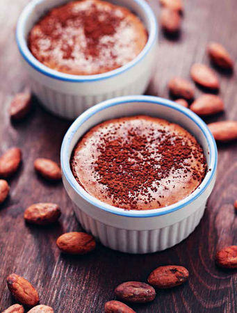 Надежда Бондаренко, Наталья Шинкарёва - Кулинарная энциклопедия. Том 10. И-К...