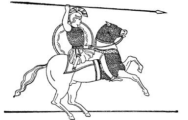 Ричард Эрнест Дюпюи, Тревор Невитт Дюпюи - Война. Полная энциклопедия. Все...