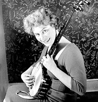 Борис Гребенщиков, Марина Решетина - Аэростат. Воздухоплаватели и Артефакты