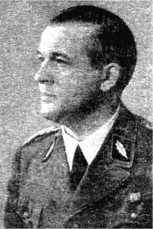 Ольга Грейгъ, Дмитрий Любченко - "Человек совершенный": от евгеники к...