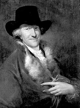 Борис Гребенщиков, Марина Решетина - Аэростат. Воздухоплаватели и Артефакты