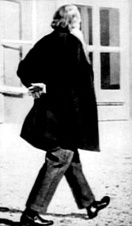 Борис Гребенщиков, Марина Решетина - Аэростат. Воздухоплаватели и Артефакты