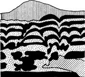 Андрей Лапо - Следы былых биосфер, или Рассказ о том, как устроена биосфера и...