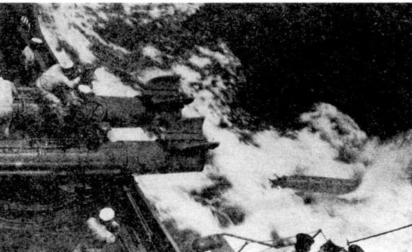 Андрей Михайлов - Легкие крейсера Японии. 1917-1945 гг